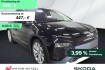 Skoda Elroq Autres 85 (82kw) loft matrix+nav+ahk+acc+wapu+20z