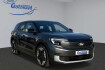 Ford Explorer Premium premium rwd b&o matrix pano warmepumpe 21 » fahrer