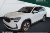 Skoda Kodiaq Selection selection 2.0 tdi dsg ahk pano matrix hud