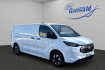 Ford Transit Custom Trend Transit custom kasten bev 340 l2 trend rwd gjr 70kwh express line