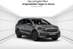 Skoda Enyaq Autres 85 x loft*led*ahk*cam*acc*shz*lhz*alarm*