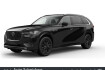 Mazda CX-80 Homura Plus Cx 80 homura plus+pano+bose+ con p & sound p