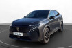 Peugeot e-3008 GT Exclusive 3008 e 3008 allure elektromotor 230 long range