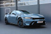 Ford Mustang Fastback Dark Horse Mustang 5.0 gt dark horse/shz/sbl/lhz/spur/totw