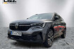 Renault Espace Autres 6 iconic e tech full hybrid 200 5 sitzer