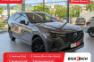 Mazda CX-80 Homura Cx 80 3.3l e skyactiv d 254 homura+ 7 sitze pano