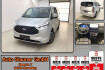 Ford Tourneo Custom Titanium Tourneo custom titanium x phev 340l1/ahk/matrix