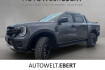 Ford Ranger Autres 2.0 ecoblue wildtrak x e 4wd dk led acc