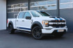 Ford F 150  f150 5.0 raptor optik/4×4/ahk/shz/totw/spur/r20