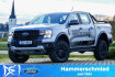 Ford Ranger Autres tremor e 4wd doppelkabine