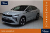 Skoda Enyaq  coupe rs 4×4 84 kwh