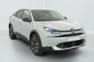 Citroën C4  puretech 130 eat8 max