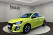Peugeot 208 Active Active 75