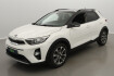 Kia Stonic Business 1.0 t-gdi 100 ch isg