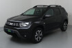 Dacia Duster Journey 1.3 tce 150 edc6