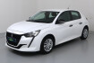 Peugeot 208 Premium 1.2 puretech 75 bvm5
