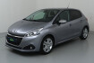 Peugeot 208 Signature 1.2 puretech 82 bvm5