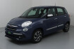 Fiat 500L Mirror 0.9 105 bvm6