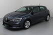 Renault Megane Business 1.5 blue dci 115 bvm6