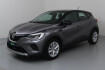 Renault Captur Business 1.0 tce 90 bvm6