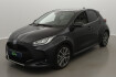 Toyota Yaris Iconic 116h
