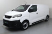 Peugeot Expert Asphalt 1.5 bluehdi 120 bvm6