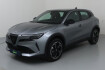 Alfa Romeo Junior Junior + Jantes 18" 54 kwh - 156 ch  + jantes 18"  + jantes 18"