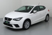 Seat Ibiza Style 1.0 mpi 80 bvm5