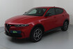 Alfa Romeo Tonale Sprint 1.3 hybride rechargeable phev 280 at6 e-q4