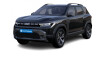 Dacia Duster Journey Hybrid 155