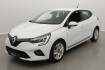 Renault Clio 6 Business 1.0 tce 90 bvm6