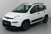 Fiat Panda City 1.0 bsg hybride 70 bvm6