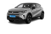 Renault Captur Esprit Alpine E-tech full hybrid 160 ch esprit alpine esprit alpine