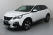 Peugeot 3008 Allure 1.2 puretech 130 eat8