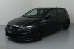 Volkswagen Golf 7  2.0 tsi 310 dsg7 r suréquipée r suréquipée