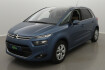 Citroën C4 Picasso Feel 1.6 bluehdi 120 bvm6