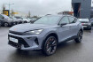 Cupra Formentor  2.0 tdi 150 v dsg7