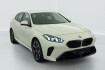 BMW Série 1  Serie 1 f70 120d 163 ch dkg7 m sport + pack premium