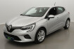 Renault Clio 6 Business 1.0 tce 90 bvm6