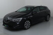 Renault Mégane Estate Techno 1.5 blue dci 115 edc