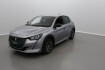 Peugeot e-208 Roadtrip 50 kwh 136ch