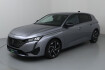 Peugeot 308 Allure 1.5 bluehdi 130 eat8
