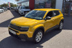 Jeep Avenger Électrique Longitude Avenger electrique 156 115kw longitude