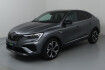 Renault Arkana Techno 1.6 e-tech full hybrid 145