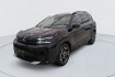 Citroën C5 Aircross Max Bluehdi 130 eat8