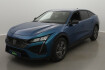 Peugeot 408 Allure Hybrid 145 e-dcs6