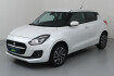 Suzuki Swift Pack 1.2 dualjet 83 allgrip bvm5