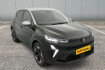 Renault Captur Techno tce 115 ch  roue de secours
