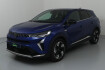 Renault Symbioz Iconic 1.6 e-tech full hybrid 145