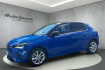 Opel Corsa  Elegance 1.2  direct injection turbo 74 kw